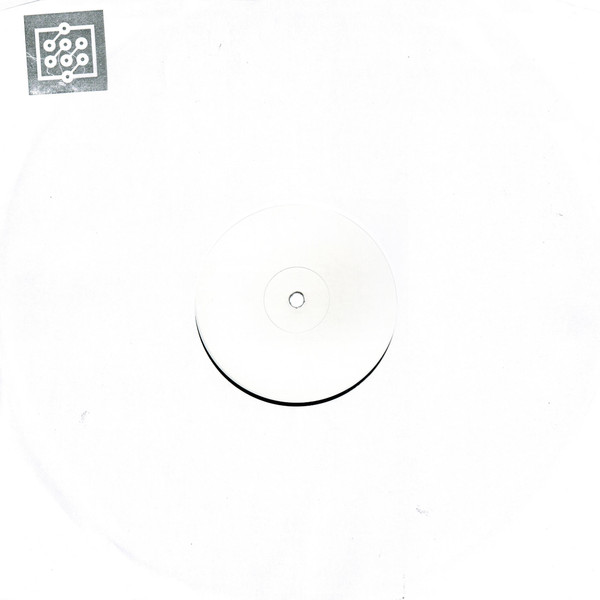 Krust — I Believe / Accepted Meaning