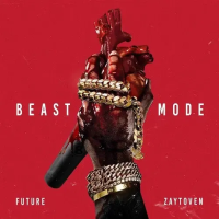 Future — Beast Mode