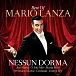 Mario Lanza — Best Of