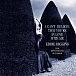 Eddie Higgins — I Can't Believe That You're In Love With Me