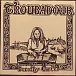 Dorothy Carter — Troubadour