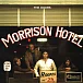 The Doors — Morrison Hotel Sessions