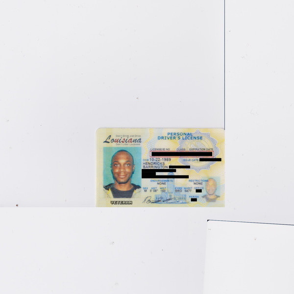 JPEGMAFIA — Veteran