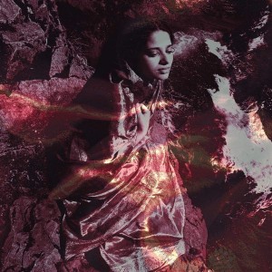 Sheila Chandra — ABoneCroneDrone