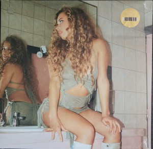Nilufer Yanya — My Method Actor