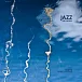 Michael Ausserbauer — Jazz on Vinyl Vol.2 - Duets