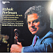 Felix Mendelssohn-Bartholdy , Max Bruch — Violin Concertos