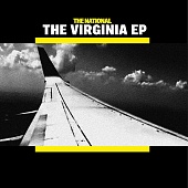 National — The Virginia