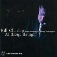 Bill Charlap — All Through The Night