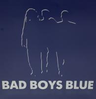 Bad Boys Blue — Vol.1