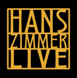 Hans Zimmer — Live