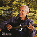 David Roth — Meet You Where You Are