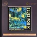 Tsuyoshi Yamamoto Trio — Blues for K (1Step)