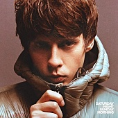 Jake Bugg — Saturday Night, Sunday Morning