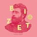 Georges Bizet — The Masterpieces of