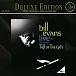 Bill Evans — Live At Art D'Lugoff's Top Of The Gate Vol.2