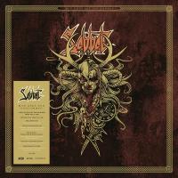 Sabbat — Live in east berkin*90