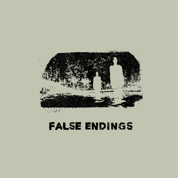 Various — False Endings