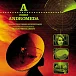 Mario Migliardi — A Come Andromeda OST