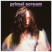 Primal Scream — Loaded E.P.