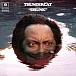 Thundercat — Drunk