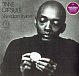 Weldon Irvine — Time Capsule - (Pure Pleasure)