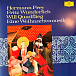 Fritz Wunderlich — Eine Weihnachtsmusik