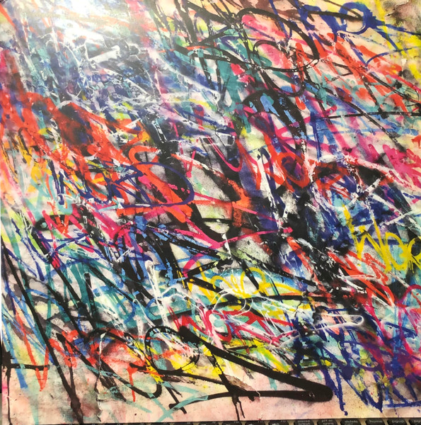 Atmosphere — Word?