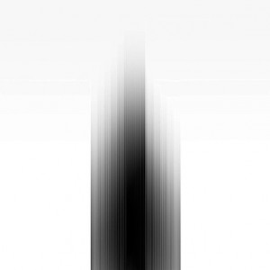 Sleep Token — Sundowning