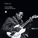 Buddy Guy — I Was Walking Through The Woods (Analogue)