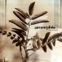 Amorphis — Tuonela