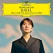 Seong-Jin Cho — Ravel: The Complete Solo Piano Works