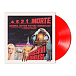 Anton Garcia Abril , Marcello Giombini — ...4..3..2..1... Morte OST