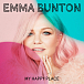 Emma Bunton — My Happy Place