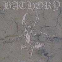 Bathory — Jubileum Vol.II
