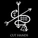 Cut Hands — Volume 3