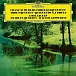 Schubert — Forellenquintett, Trout Quintet, Quintetto La Trota