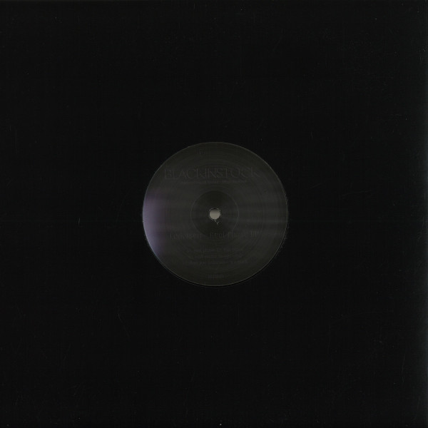Federsen — Reel Phase