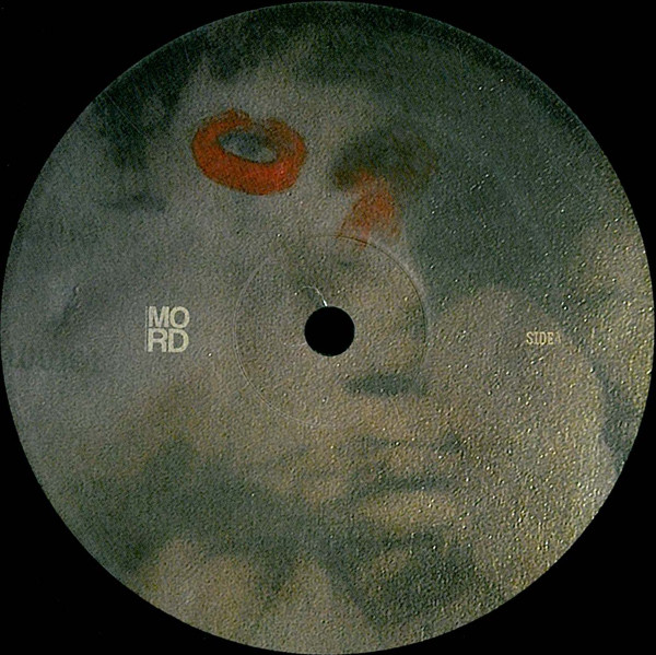 UVB — Second Life