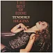 Eddie Higgins — Tenderly (Japan, Limited, Venus Hyper Magnum Sound Masterpiece Series)
