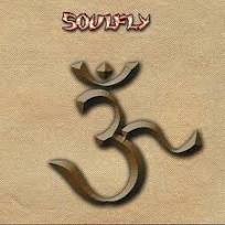Soulfly — 3