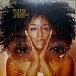 Brandee Younger — Gadabout Season