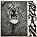 Run-DMC — Santana - MFSL - 45RPM