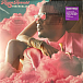Keyon Harrold — Foreverland
