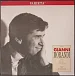 Gianni Morandi — Varieta