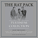Rat Pack — The Platinum Collection