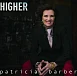 Patricia Barber — Higher