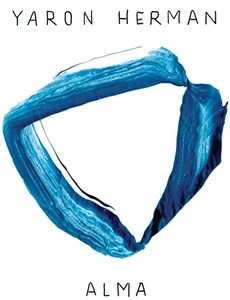 Yaron Herman — Alma