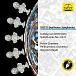 Ludwig van Beethoven — Symphonies Nos. 3 + 4