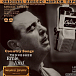 Tennessee Ernie Ford — Country songs